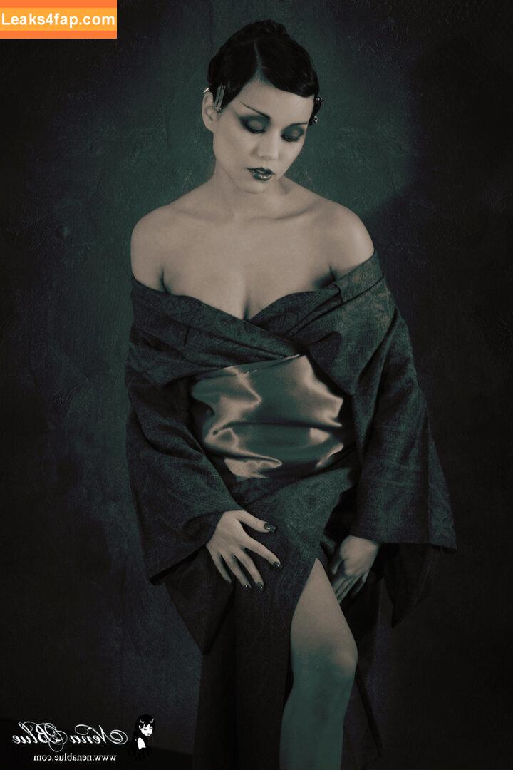Petra So / Lily S / petrasoreal / petraverkaik leaked photo photo #0217