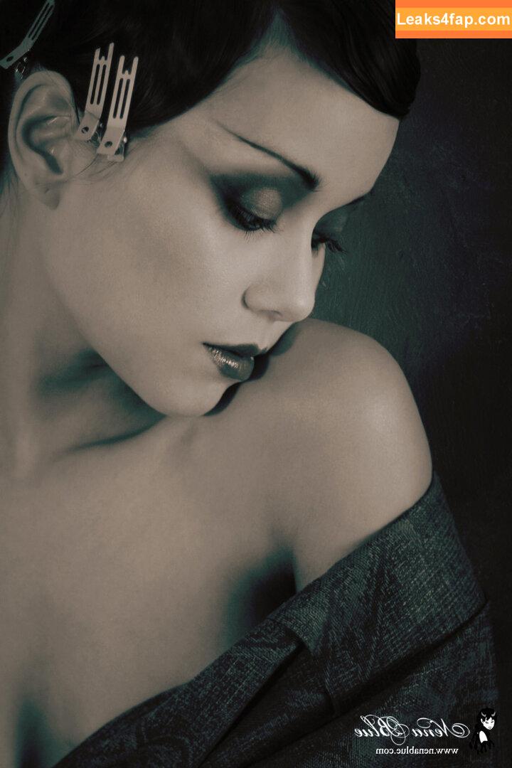 Petra So / Lily S / petrasoreal / petraverkaik leaked photo photo #0218