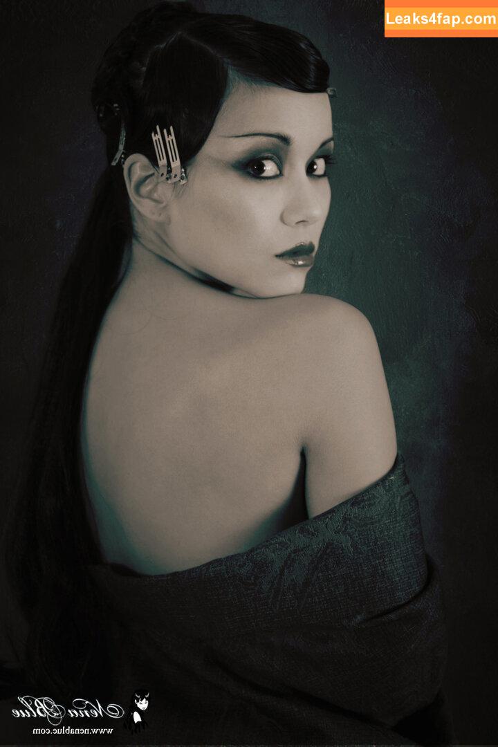 Petra So / Lily S / petrasoreal / petraverkaik leaked photo photo #0220