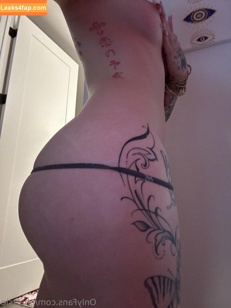 phattsie /  leaked photo photo #0021