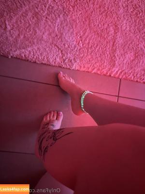 phattsie photo #0008