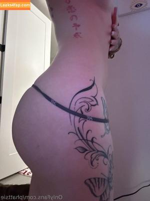 phattsie photo #0022