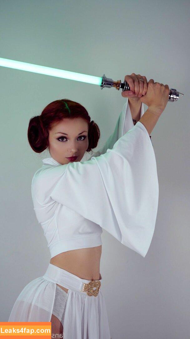 Pixiecat / pixiecatofficial / pixiiecat leaked photo photo #0033