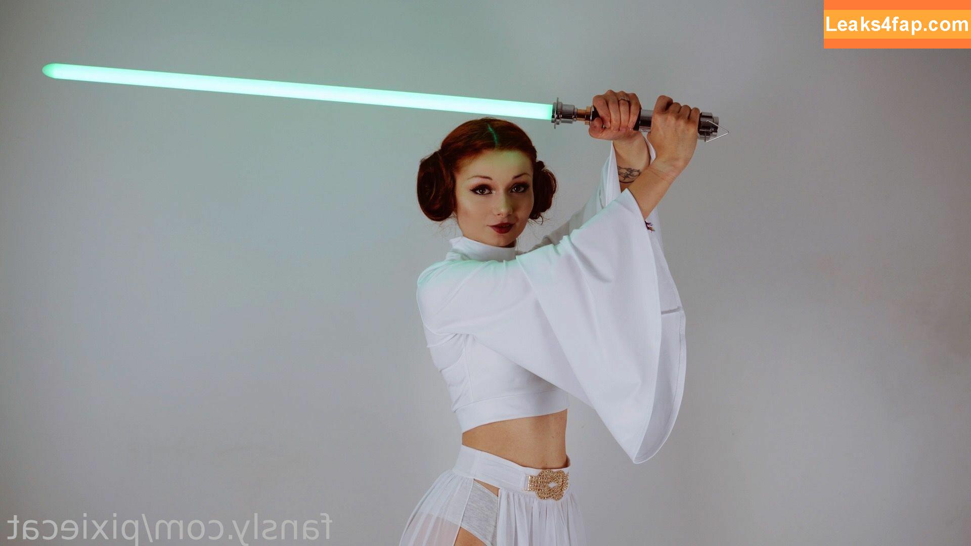 Pixiecat / pixiecatofficial / pixiiecat leaked photo photo #0034