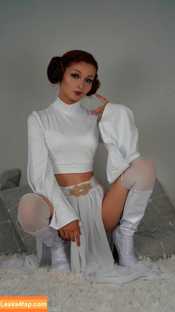 Pixiecat / pixiecatofficial / pixiiecat leaked photo photo #0047