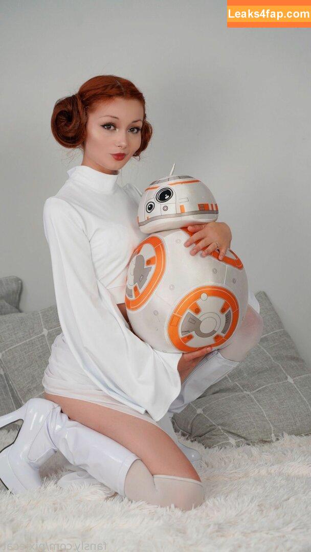 Pixiecat / pixiecatofficial / pixiiecat leaked photo photo #0056