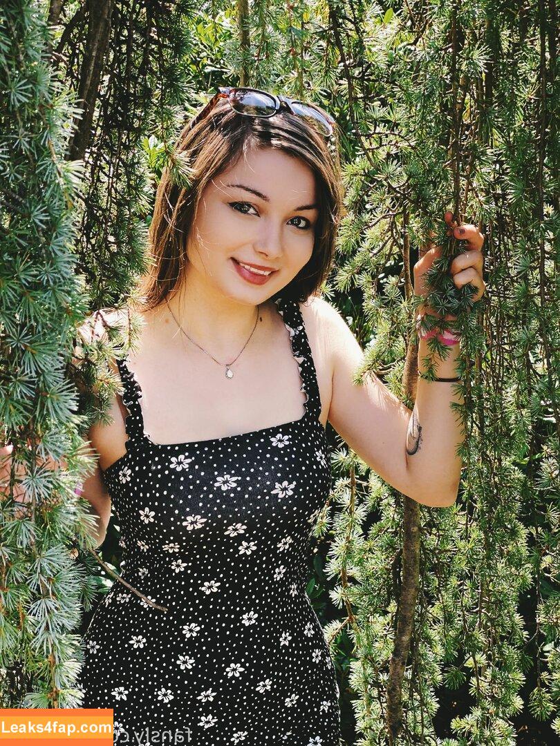 Pixiecat / pixiecatofficial / pixiiecat слитое фото фото #0124