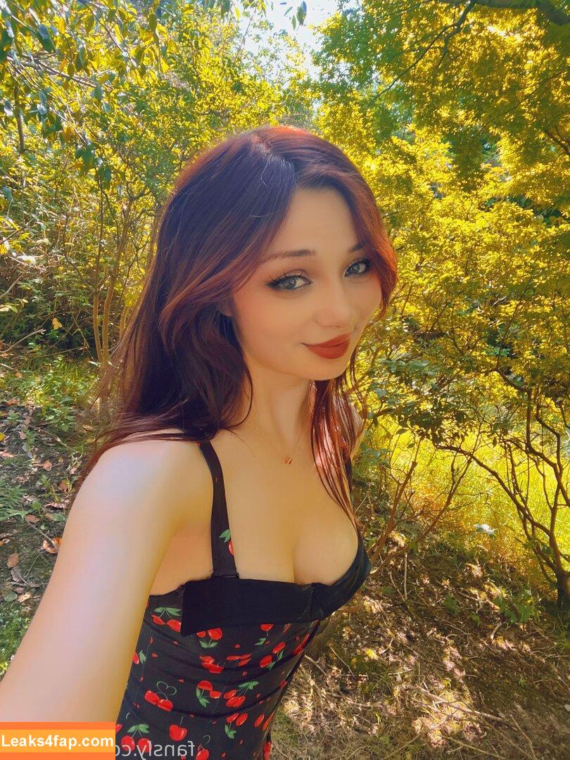 Pixiecat / pixiecatofficial / pixiiecat слитое фото фото #0335