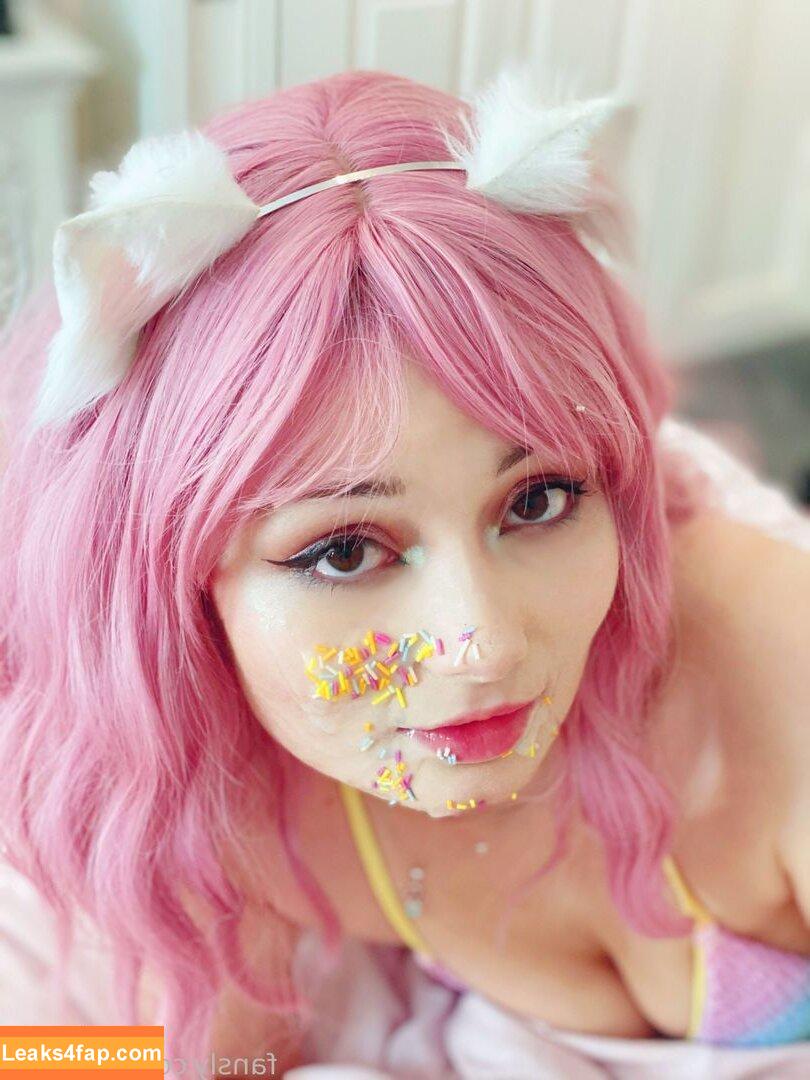 Pixiecat / pixiecatofficial / pixiiecat leaked photo photo #0385