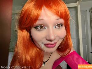 Pixiecat photo #0252