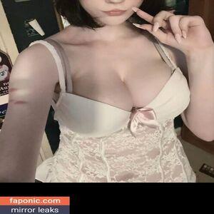 random model