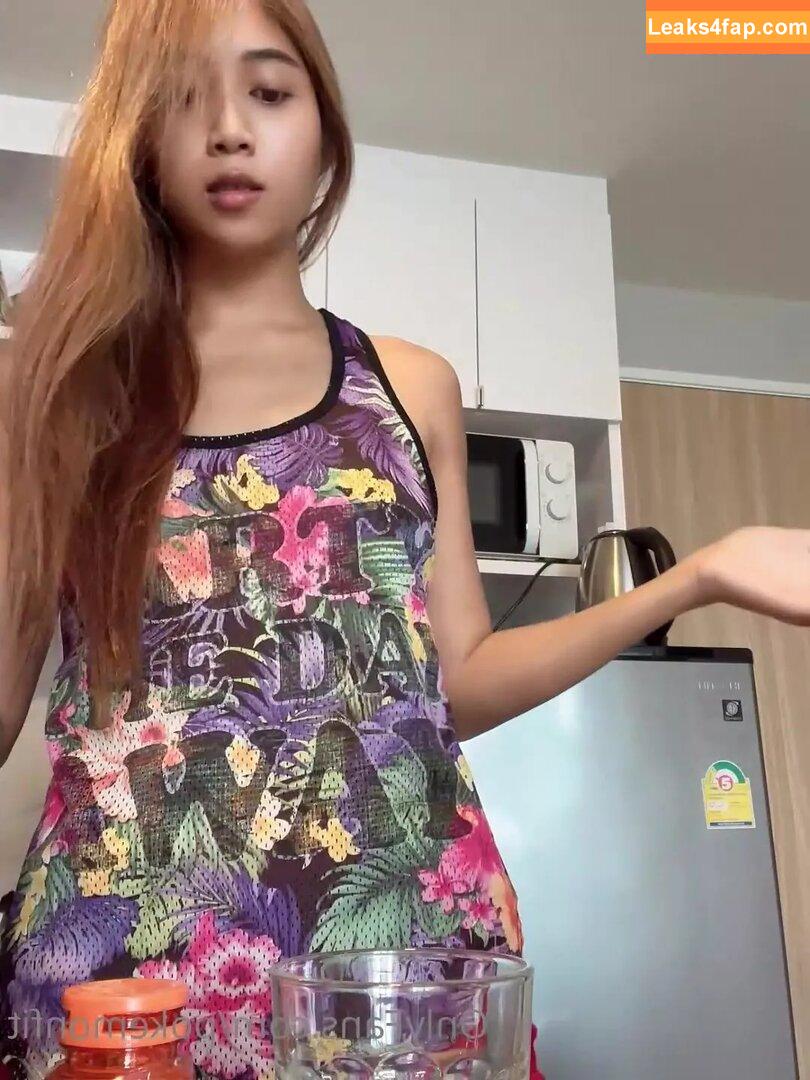 Pokemonfit leaked photo photo #0114