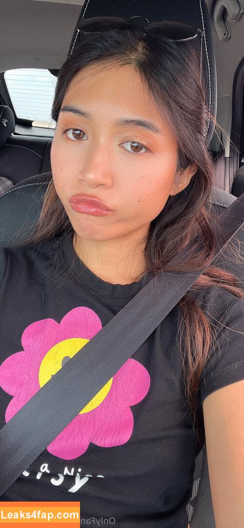 Pokemonfit leaked photo photo #0138