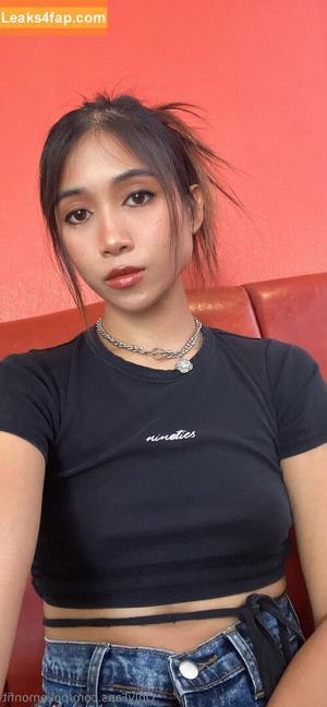 Pokemonfit photo #0122