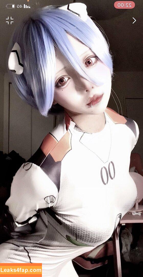 popo_chi0 / papikocic / popo_chi / popotan / ぽぽち leaked photo photo #0004