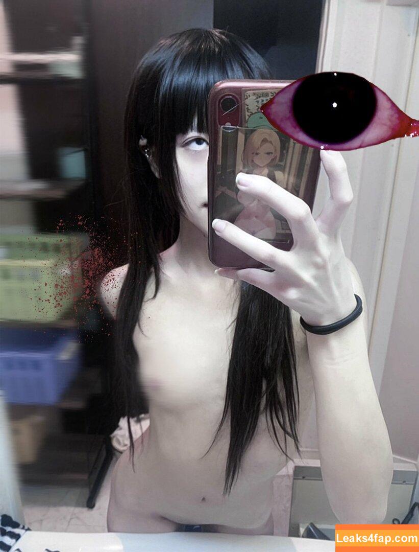 popo_chi0 / papikocic / popo_chi / popotan / ぽぽち leaked photo photo #0005