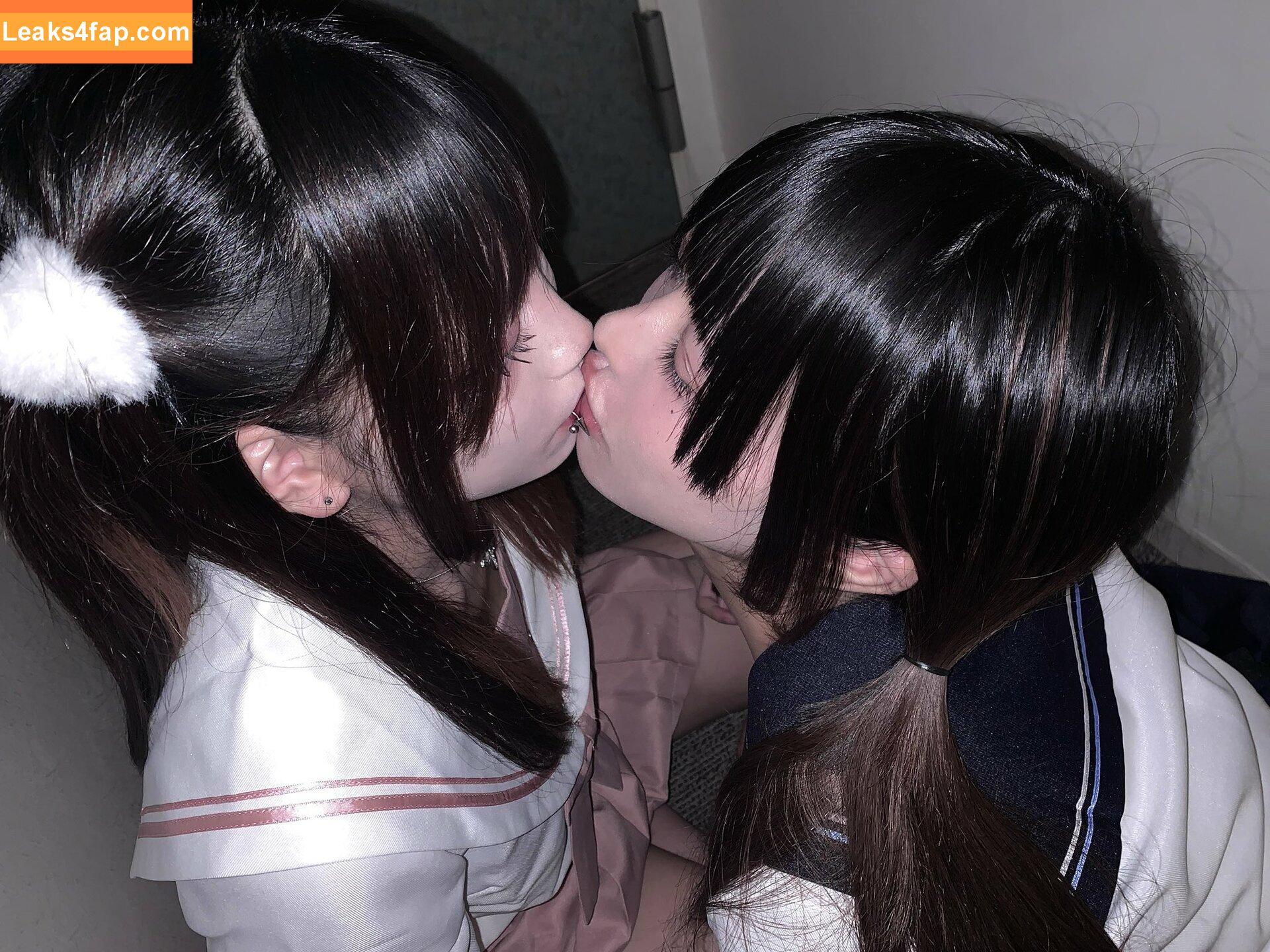 popo_chi0 / papikocic / popo_chi / popotan / ぽぽち leaked photo photo #0012