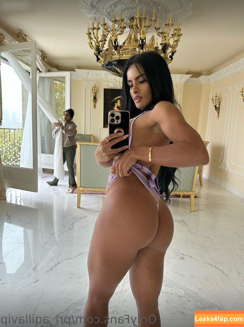 Priscilla Aqilla / pri_aqilla / pri_aqillavip leaked photo photo #0092