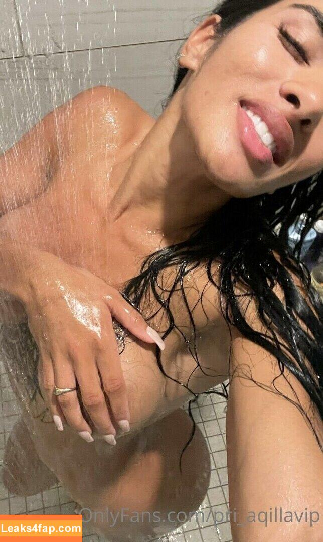 Priscilla Aqilla / pri_aqilla / pri_aqillavip leaked photo photo #0130