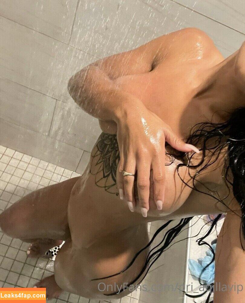 Priscilla Aqilla / pri_aqilla / pri_aqillavip leaked photo photo #0131