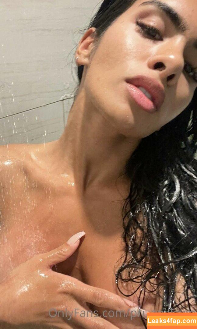 Priscilla Aqilla / pri_aqilla / pri_aqillavip leaked photo photo #0133