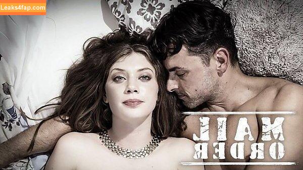 Pure Taboo / puretaboocom leaked photo photo #0031
