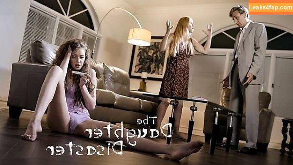 Pure Taboo / puretaboocom leaked photo photo #0033