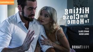 Pure Taboo photo #0058