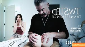 Pure Taboo photo #0064