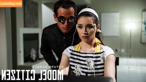 Pure Taboo photo #0066