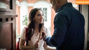 Pure Taboo photo #0073