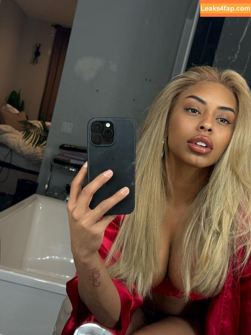 qimmahrussofree / qimmahrusso leaked photo photo #0036