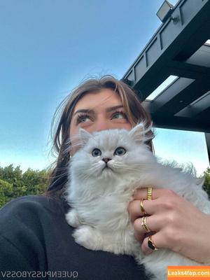 queenpussybossv photo #0029