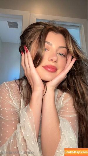 queenpussybossv photo #0039