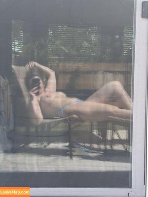 quinnharperofficial photo #0002