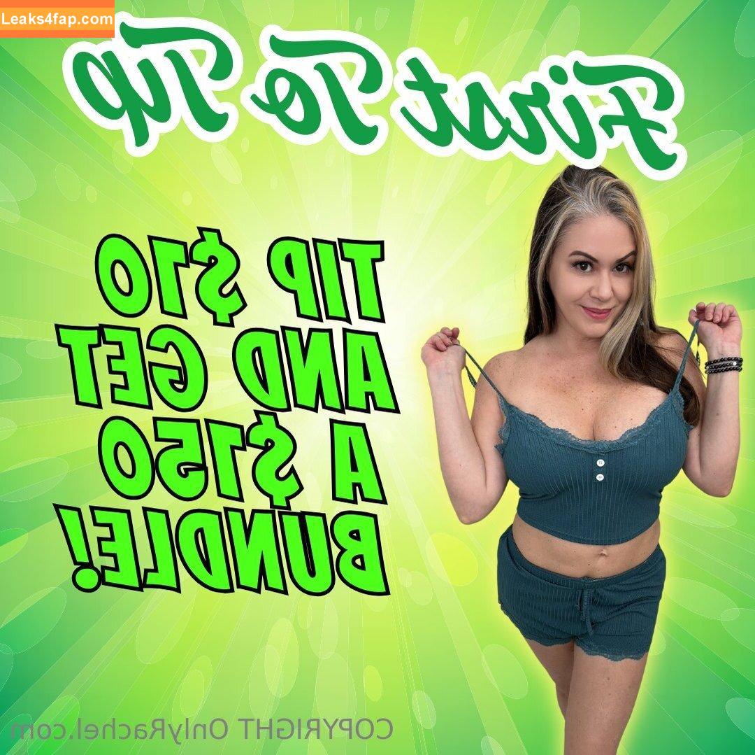 rachelstormsxxx / rachelstormsonline leaked photo photo #0026