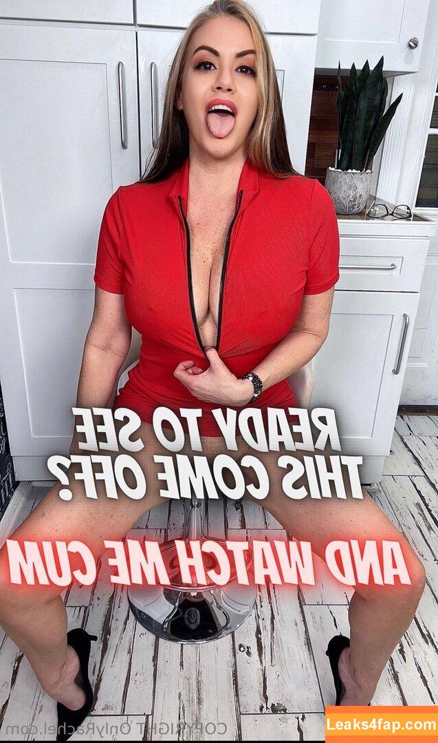 rachelstormsxxx / rachelstormsonline leaked photo photo #0052