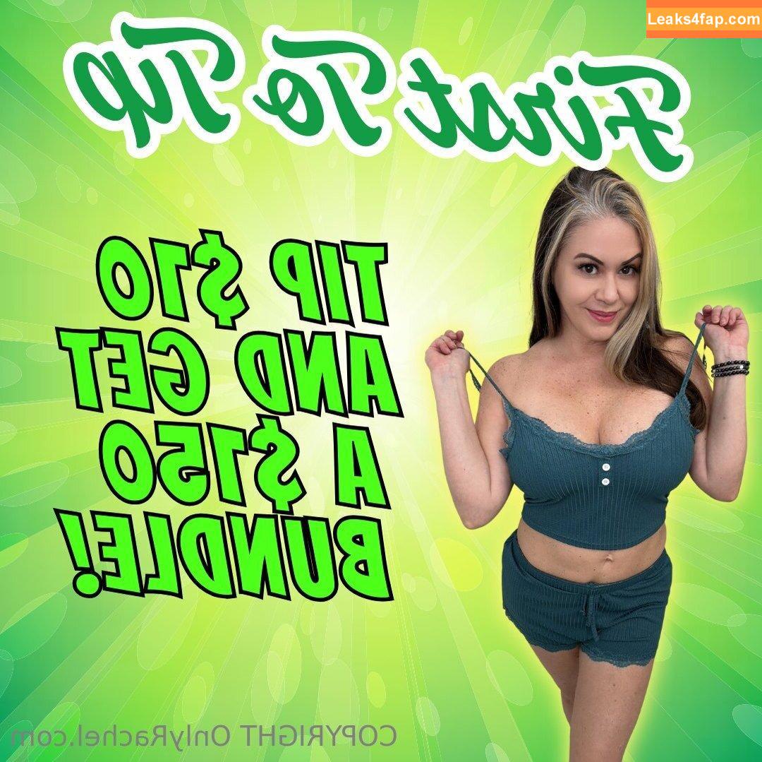 rachelstormsxxx / rachelstormsonline leaked photo photo #0061