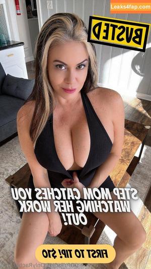 rachelstormsxxx photo #0051