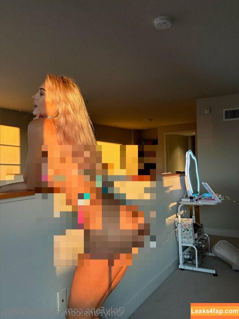 rajekveronika / veronikarajek leaked photo photo #0023