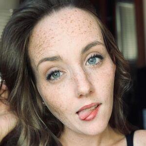 random model