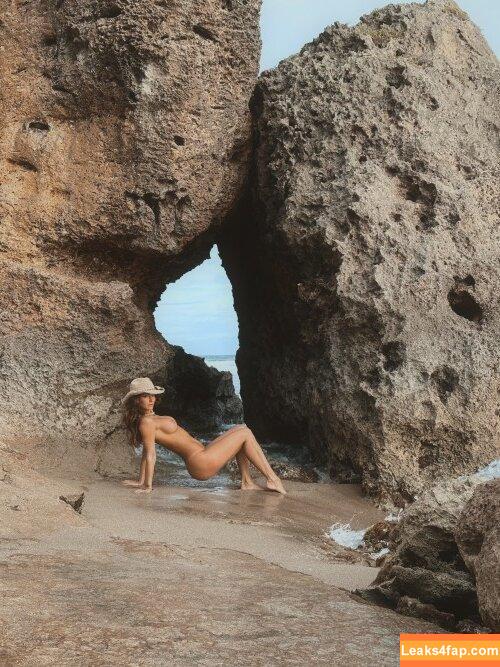 Rchel C00k / rachelc00k / rachelcook leaked photo photo #0003