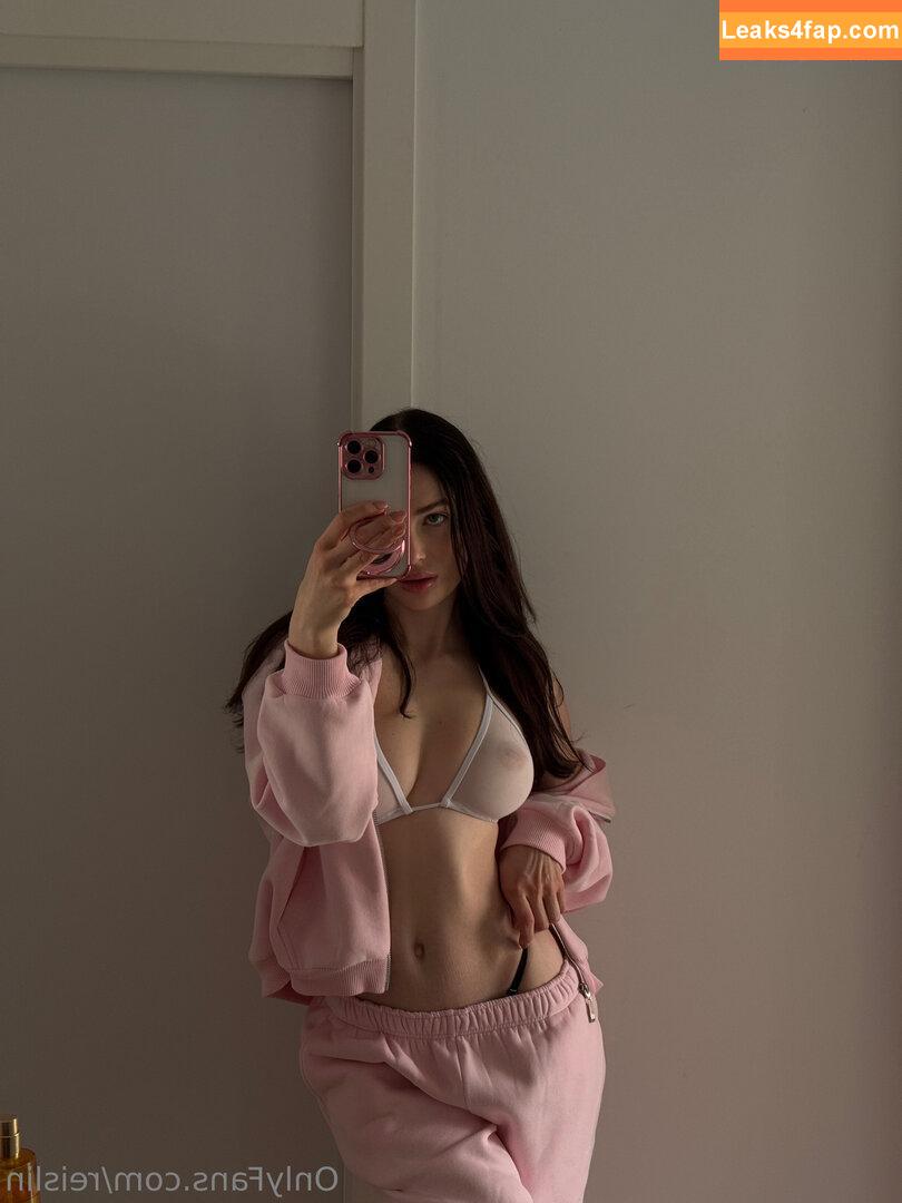 Reislin / reislin_model / reislin_model_ leaked photo photo #0152