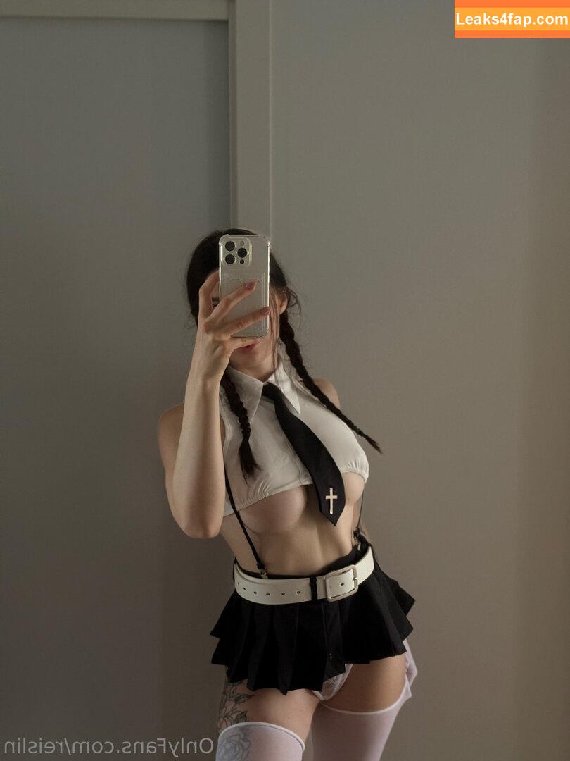 Reislin / reislin_model_ / reislin_ph leaked photo photo #0178