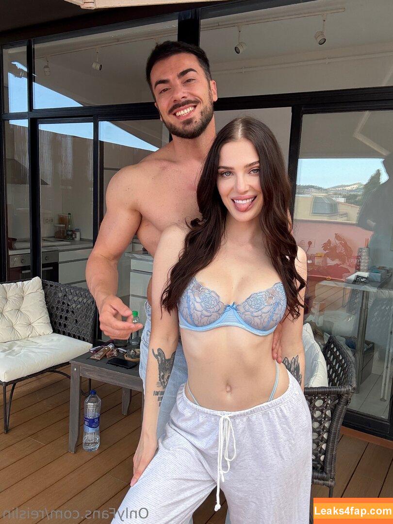 Reislin / reislin_model_ / reislin_ph leaked photo photo #0214