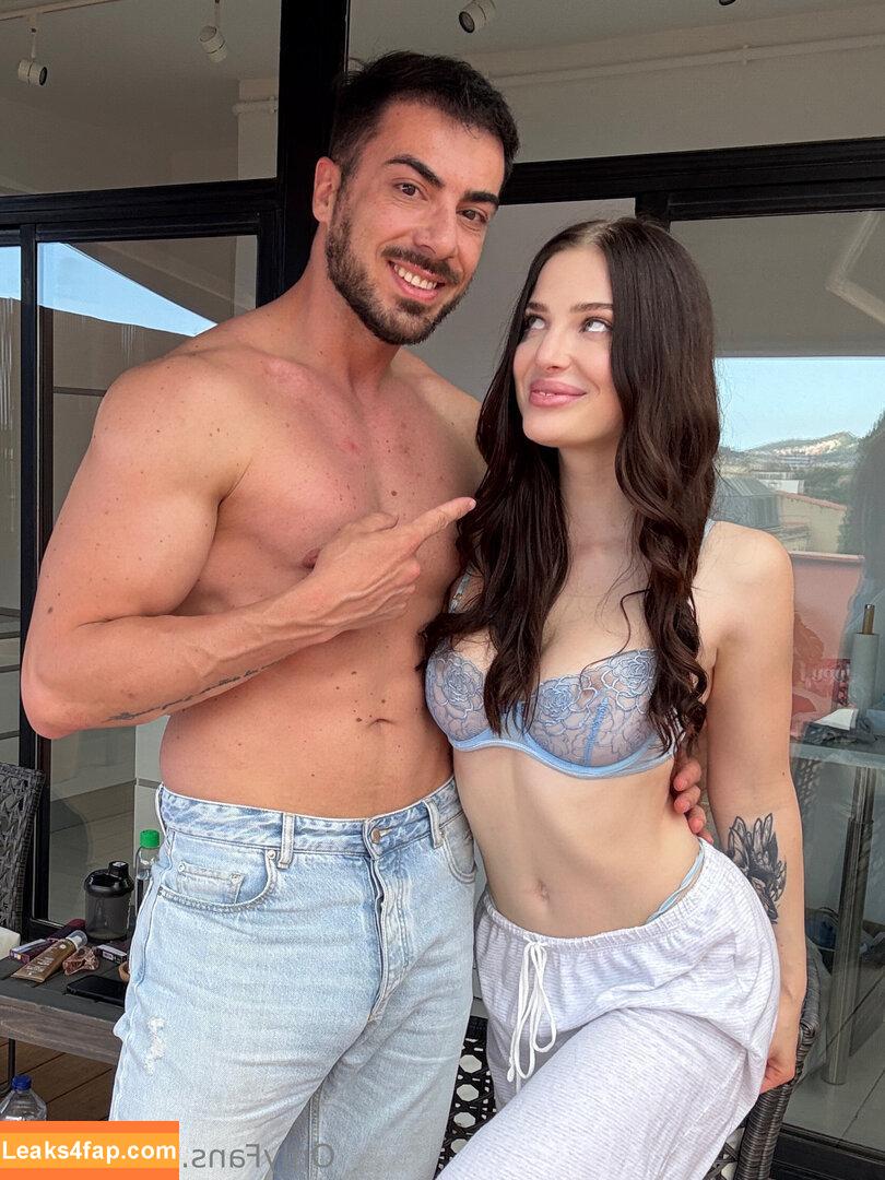 Reislin / reislin_model_ / reislin_ph leaked photo photo #0215