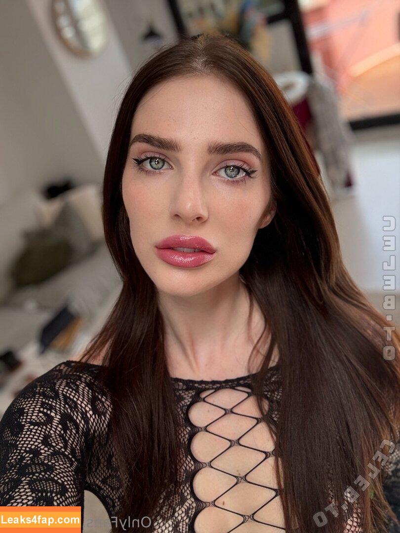 Reislin / https: / reislin_model_ / reislin_ph слитое фото фото #0291