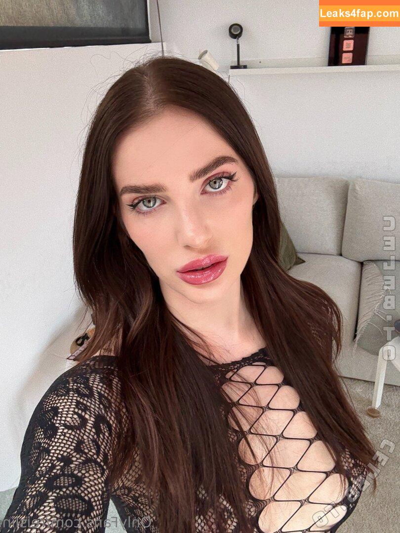 Reislin / https: / reislin_model_ / reislin_ph слитое фото фото #0292