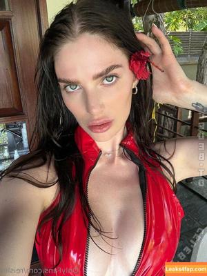 Reislin фото #0300