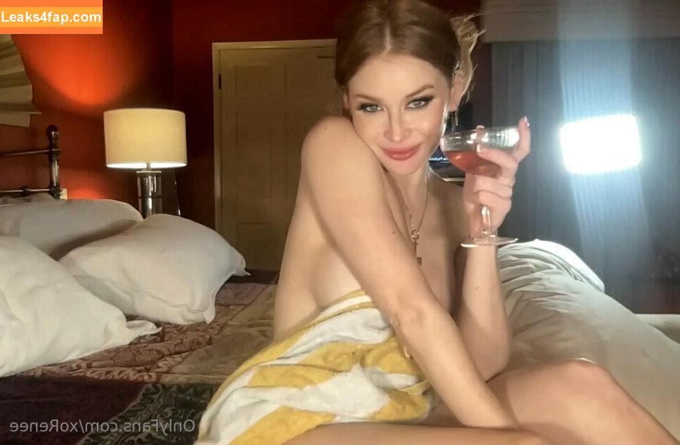 Renee Olstead / xorenee / xoreneeo leaked photo photo #0168